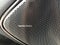 2026 RAM 1500 RAM 1500 RHO CREW CAB 4X4 5'7' BOX