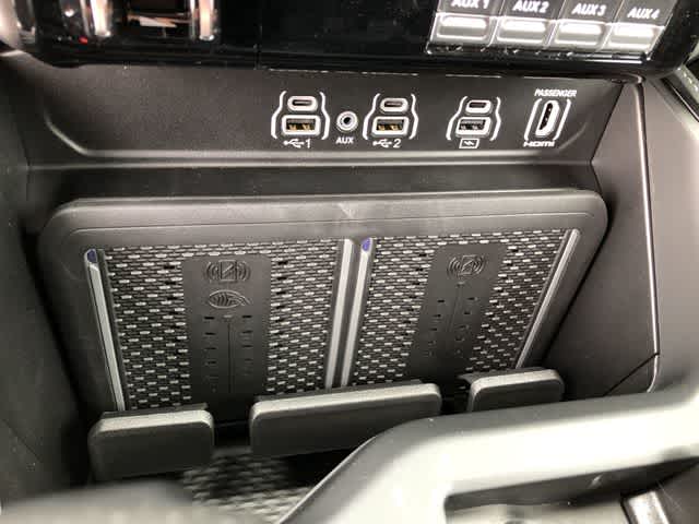 2026 RAM 1500 RAM 1500 RHO CREW CAB 4X4 5'7' BOX