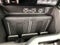 2026 RAM 1500 RAM 1500 RHO CREW CAB 4X4 5'7' BOX