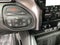 2026 RAM 1500 RAM 1500 RHO CREW CAB 4X4 5'7' BOX