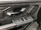 2026 RAM 1500 RAM 1500 RHO CREW CAB 4X4 5'7' BOX