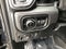 2026 RAM 1500 RAM 1500 RHO CREW CAB 4X4 5'7' BOX
