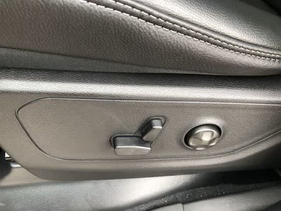 2026 RAM 1500 RAM 1500 RHO CREW CAB 4X4 5'7' BOX