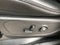 2026 RAM 1500 RAM 1500 RHO CREW CAB 4X4 5'7' BOX