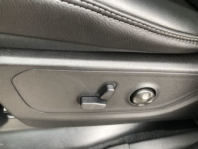 2026 RAM 1500 RAM 1500 RHO CREW CAB 4X4 5'7' BOX
