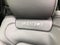 2026 RAM 1500 RAM 1500 RHO CREW CAB 4X4 5'7' BOX