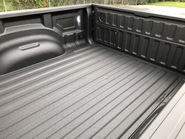 2026 RAM 1500 RAM 1500 RHO CREW CAB 4X4 5'7' BOX