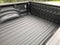 2026 RAM 1500 RAM 1500 RHO CREW CAB 4X4 5'7' BOX