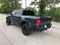 2026 RAM 1500 RAM 1500 RHO CREW CAB 4X4 5'7' BOX