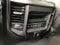 2026 RAM 1500 RAM 1500 RHO CREW CAB 4X4 5'7' BOX