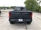 2026 RAM 1500 RAM 1500 RHO CREW CAB 4X4 5'7' BOX