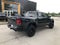 2026 RAM 1500 RAM 1500 RHO CREW CAB 4X4 5'7' BOX