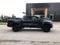 2026 RAM 1500 RAM 1500 RHO CREW CAB 4X4 5'7' BOX