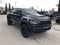 2026 RAM 1500 RAM 1500 RHO CREW CAB 4X4 5'7' BOX