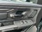2026 RAM 1500 RAM 1500 RHO CREW CAB 4X4 5'7' BOX