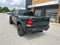 2026 RAM 1500 RAM 1500 RHO CREW CAB 4X4 5'7' BOX