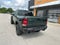 2026 RAM 1500 RAM 1500 RHO CREW CAB 4X4 5'7' BOX