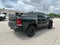 2026 RAM 1500 RAM 1500 RHO CREW CAB 4X4 5'7' BOX