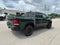 2026 RAM 1500 RAM 1500 RHO CREW CAB 4X4 5'7' BOX