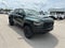 2026 RAM 1500 RAM 1500 RHO CREW CAB 4X4 5'7' BOX