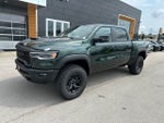2026 RAM 1500 RAM 1500 RHO CREW CAB 4X4 5'7' BOX