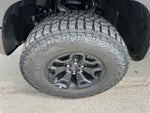 2026 RAM 1500 RAM 1500 RHO CREW CAB 4X4 5'7' BOX