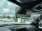 2026 RAM 1500 RAM 1500 RHO CREW CAB 4X4 5'7' BOX
