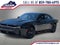 2026 Dodge Charger CHARGER R/T PLUS 4-DOOR AWD