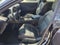2026 Dodge Charger CHARGER R/T PLUS 4-DOOR AWD