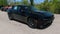 2026 Dodge Charger CHARGER R/T PLUS 4-DOOR AWD