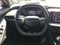 2026 Dodge Charger CHARGER R/T PLUS 4-DOOR AWD