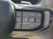 2026 Dodge Charger CHARGER R/T PLUS 4-DOOR AWD