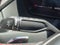 2026 Dodge Charger CHARGER R/T PLUS 4-DOOR AWD