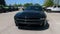 2026 Dodge Charger CHARGER R/T PLUS 4-DOOR AWD