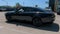 2026 Dodge Charger CHARGER R/T PLUS 4-DOOR AWD