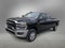 2026 RAM 3500 RAM 3500 TRADESMAN CREW CAB 4X4 8' BOX