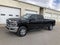 2026 RAM 3500 RAM 3500 TRADESMAN CREW CAB 4X4 8' BOX