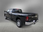 2026 RAM 3500 RAM 3500 TRADESMAN CREW CAB 4X4 8' BOX
