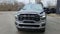 2026 RAM 3500 RAM 3500 TRADESMAN CREW CAB 4X4 8' BOX