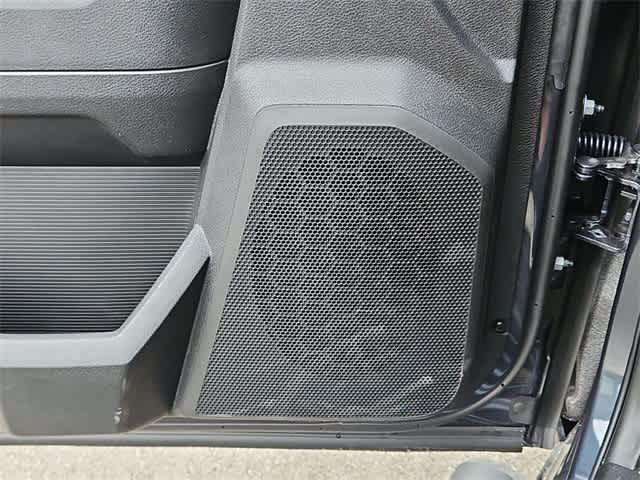 2026 RAM 3500 RAM 3500 TRADESMAN CREW CAB 4X4 8' BOX