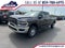 2027 RAM 3500 Tradesman