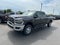 2027 RAM 3500 Tradesman