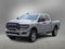 2026 RAM 2500 RAM 2500 TRADESMAN CREW CAB 4X4 6'4' BOX