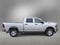 2026 RAM 2500 RAM 2500 TRADESMAN CREW CAB 4X4 6'4' BOX