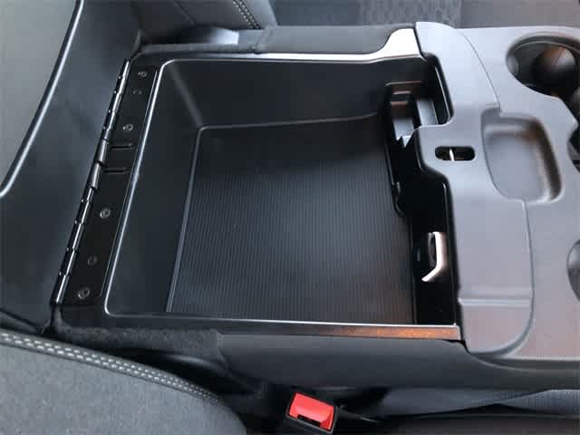 2026 RAM 2500 RAM 2500 BLACK EXPRESS CREW CAB 4X4 6'4' BOX