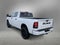 2026 RAM 2500 RAM 2500 BLACK EXPRESS CREW CAB 4X4 6'4' BOX