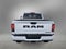2026 RAM 2500 RAM 2500 BLACK EXPRESS CREW CAB 4X4 6'4' BOX