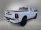 2026 RAM 2500 RAM 2500 BLACK EXPRESS CREW CAB 4X4 6'4' BOX