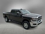 2025 RAM 2500 RAM 2500 TRADESMAN CREW CAB 4X4 6'4' BOX