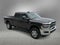 2025 RAM 2500 RAM 2500 TRADESMAN CREW CAB 4X4 6'4' BOX